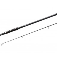 Карповое удилище CARP PRO D-Carp K-Series NG 3,6м 3,0lb
